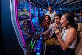 79lc