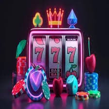 79lc